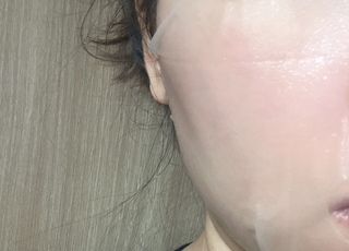 지니님이 올린 리뷰 사진 2