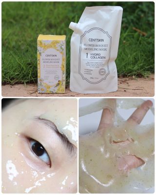 유지니엘님이 올린 리뷰 사진 1