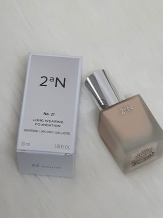 씨고님이 올린 리뷰 사진 2