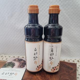 SweetkongStory님이 올린 리뷰 사진 1