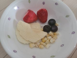 momomom님이 올린 리뷰 사진 3
