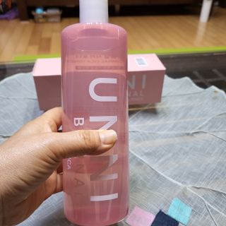 이꾸님이 올린 리뷰 사진 1