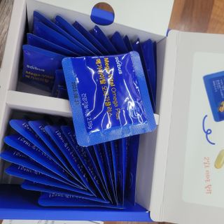 삼남매 맘^^님이 올린 리뷰 사진 2