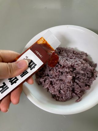 쬬발님이 올린 리뷰 사진 4