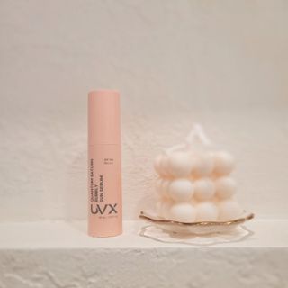 biniya님이 올린 리뷰 사진 1