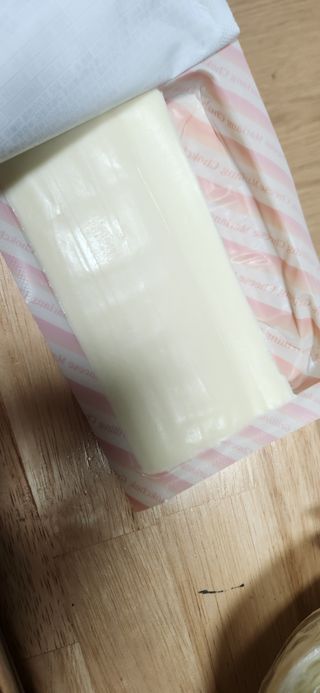 최강아키타견님이 올린 리뷰 사진 4