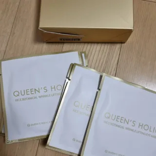 써니님이 올린 리뷰 사진 4