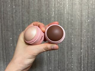 JaeIN님이 올린 리뷰 사진 2