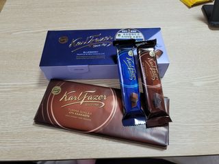 송현동쭈니맘님이 올린 리뷰 사진 2