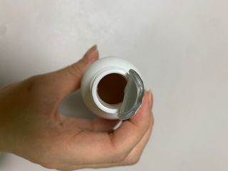 윤교미님이 올린 리뷰 사진 2