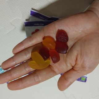 뽀글포글2님이 올린 리뷰 사진 3