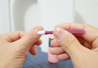 르미니마카롱 스페셜 젤네일세트 — 5점을 준 리뷰어가 2022년 10월 올린 사용 사진