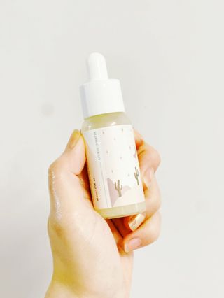 Ming님이 올린 리뷰 사진 2