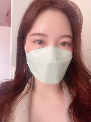 biin님이 올린 리뷰 사진 2
