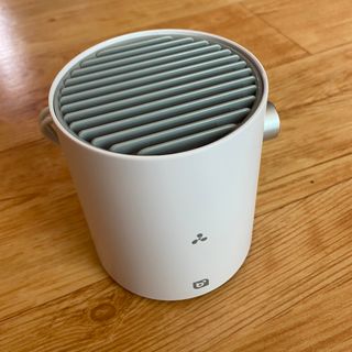 GomGom님이 올린 리뷰 사진 2