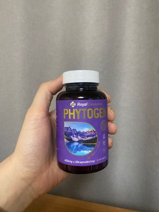 수지닝님이 올린 리뷰 사진 1