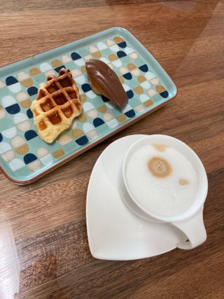 달콤한님이 올린 리뷰 사진 3