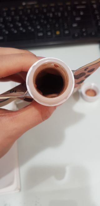 미뇽e님이 올린 리뷰 사진 4