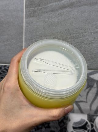 조프린님이 올린 리뷰 사진 3