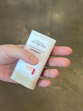 지수님이 올린 리뷰 사진 2