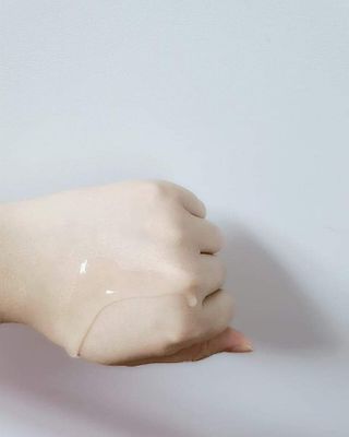 정윤나님이 올린 리뷰 사진 3