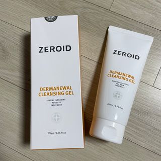 으나님이 올린 리뷰 사진 2