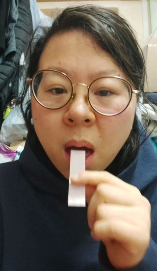 찬란한햇살마켓 한별님이 올린 리뷰 사진 1