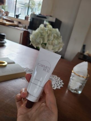 피부바리스타님이 올린 리뷰 사진 2