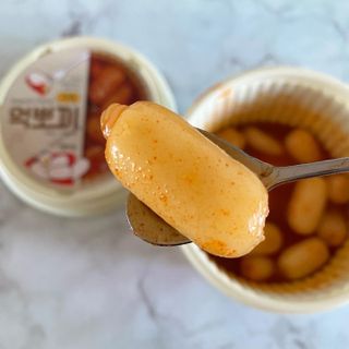 chojuna❤️님이 올린 리뷰 사진 3