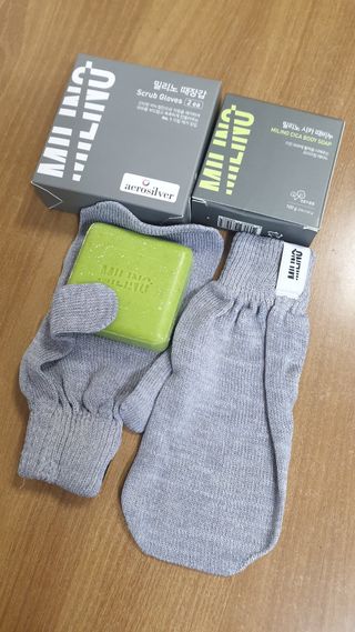 둘둘이님이 올린 리뷰 사진 1