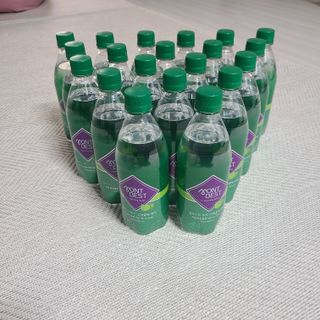 요하님이 올린 리뷰 사진 2