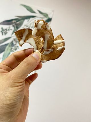 luvjjakji님이 올린 리뷰 사진 4