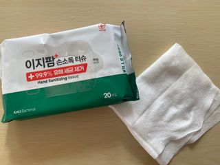 콩콩o님이 올린 리뷰 사진 3