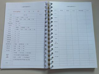 CHOINSOON님이 올린 리뷰 사진 1