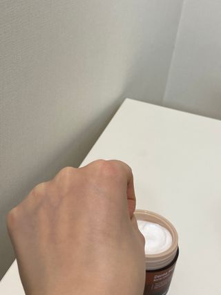 Obliviate님이 올린 리뷰 사진 2