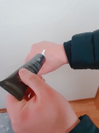 쮸쀼쮸쀼님이 올린 리뷰 사진 3