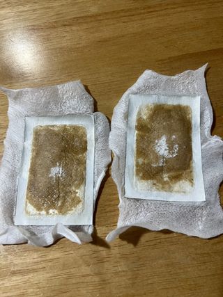 뾰로롱꼬마마녀님이 올린 리뷰 사진 3