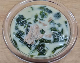 신선님이 올린 리뷰 사진 2