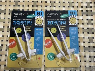 다먹어라이언님이 올린 리뷰 사진 1