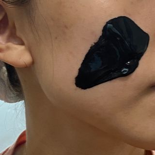 김소피님이 올린 리뷰 사진 1