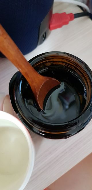 sue329님이 올린 리뷰 사진 3