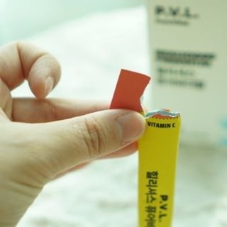 Jenny's님이 올린 리뷰 사진 3