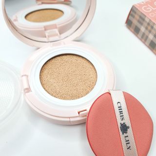 또잉님이 올린 리뷰 사진 1