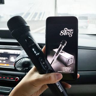 꼬빌님이 올린 리뷰 사진 4