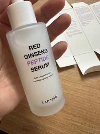 냥도동인간님이 올린 리뷰 사진 3