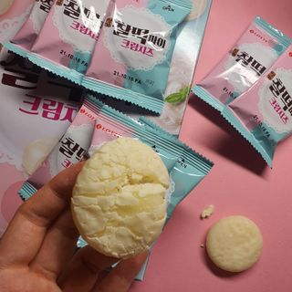 제이드님이 올린 리뷰 사진 2