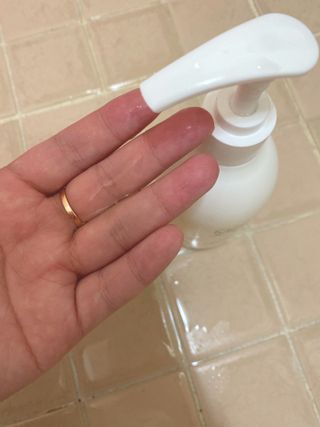 동글동글님이 올린 리뷰 사진 3