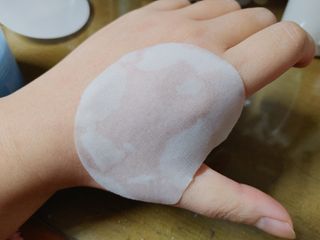 루아님이 올린 리뷰 사진 3