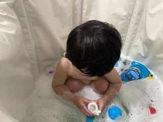 당근밭사장님님이 올린 리뷰 사진 1