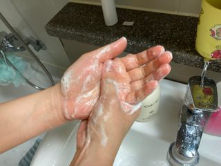 달콤한님이 올린 리뷰 사진 2